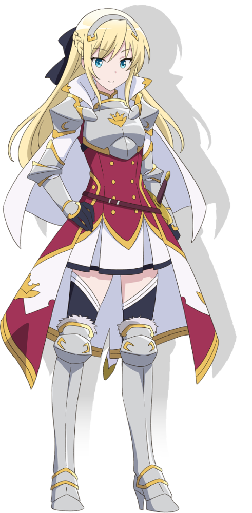 /images of/ヒルデガルド・ミナス・レスティア/from/異世界はスマートフォンとともに。2/uploads/chars/67712-1427781546.png